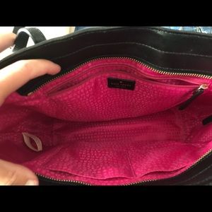 Kate Spade purse